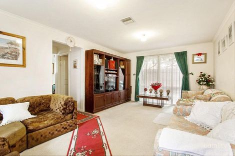 Property photo of 3/695 Barkly Street West Footscray VIC 3012