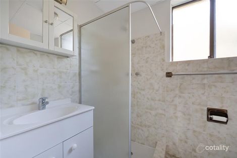 Property photo of 6/1 Regent Street Dee Why NSW 2099