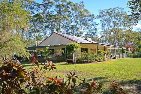 733 Bucca Rd, Bucca, QLD 4670