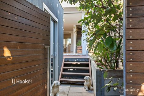 Property photo of 1/54 Chapel Street Norwood SA 5067