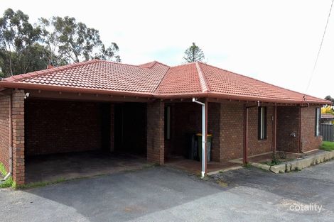 47 Sydney Hall Way, Narrogin, WA 6312