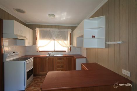 Property photo of 43 Eames Avenue North Haven NSW 2443