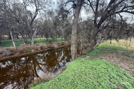 599 Mannavale Rd, Caljie, WA 6302