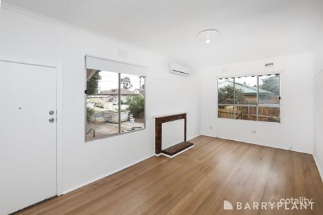 Property photo of 22 Riley Court Braybrook VIC 3019