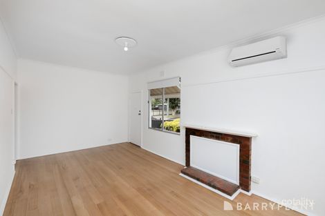 Property photo of 22 Riley Court Braybrook VIC 3019