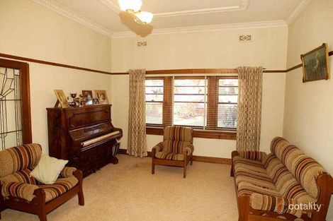 Property photo of 248 Union Road Surrey Hills VIC 3127