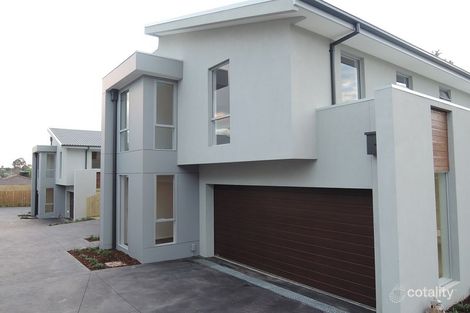 Property photo of 5/4 Claude Street Bayswater VIC 3153