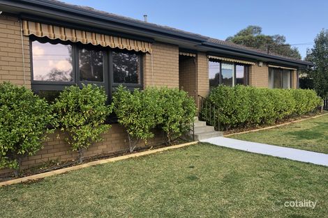 Property photo of 1/14 Alma Street Malvern East VIC 3145