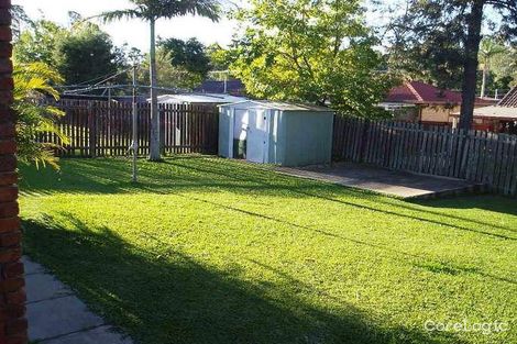 Property photo of 12 Milgate Street Collingwood Park QLD 4301
