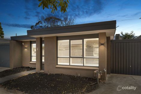 2/73 Sherwood Ave, Chelsea, VIC 3196