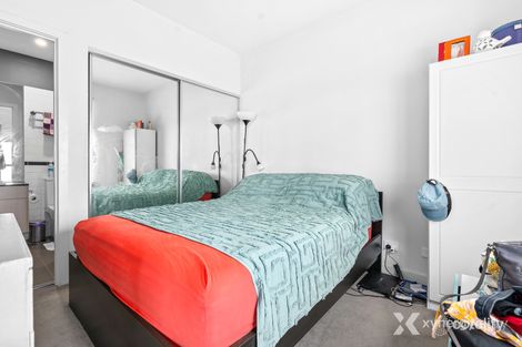 Property photo of 209/144 Collins Street Mentone VIC 3194