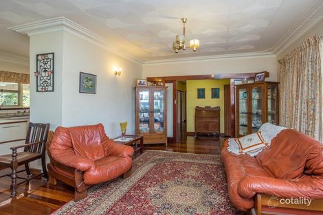 Property photo of 6 Shelshaw Street Melville WA 6156