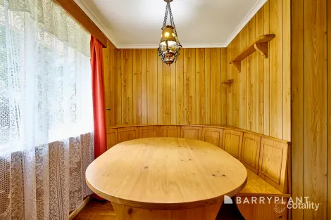 Property photo of 35 Olympus Drive Croydon South VIC 3136