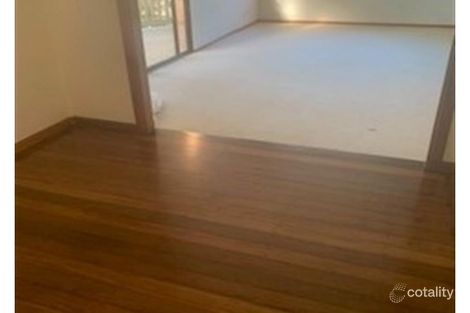Property photo of 44 High Street Woolgoolga NSW 2456