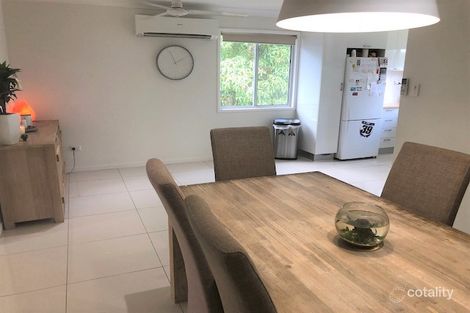 Property photo of 218 Johnston Road Glass House Mountains QLD 4518