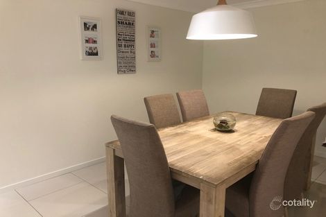 Property photo of 218 Johnston Road Glass House Mountains QLD 4518