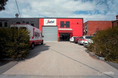 120 Weston St, Brunswick East, VIC 3057