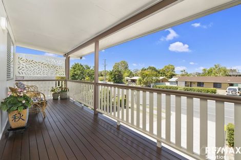 Property photo of 64 Watt Street Caboolture QLD 4510