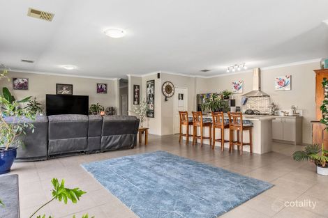 Property photo of 17 Tranquility Way Halls Head WA 6210