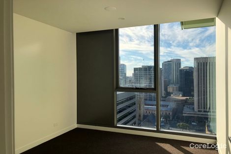 1702/29 Angas St, Adelaide, SA 5000