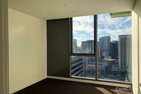 Property photo of 608/29 Angas Street Adelaide SA 5000