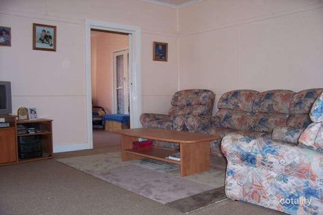 Property photo of 16 Arthur Street Dalby QLD 4405