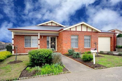1/28 Townview Ct, Leopold, VIC 3224