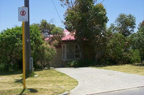 39 Saunders St, North Beach, WA 6020