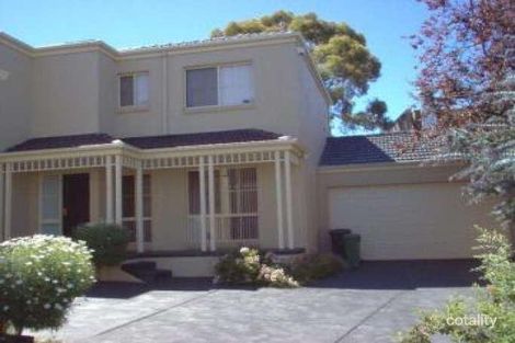 3/4 Stoda St, Heathmont, VIC 3135