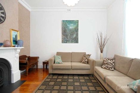 Property photo of 38 Salop Street Beulah Park SA 5067