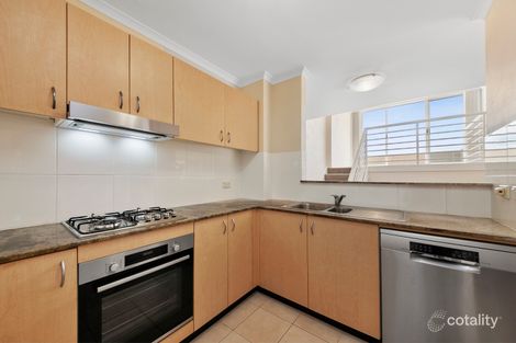 Property photo of 15/58-60 Oaks Avenue Dee Why NSW 2099