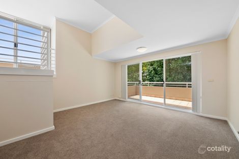 Property photo of 15/58-60 Oaks Avenue Dee Why NSW 2099