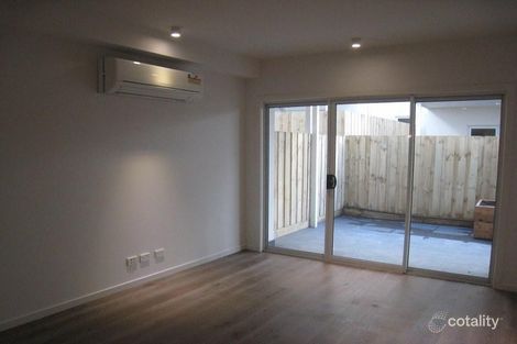 Property photo of 205/3 Dixon Street Clayton VIC 3168