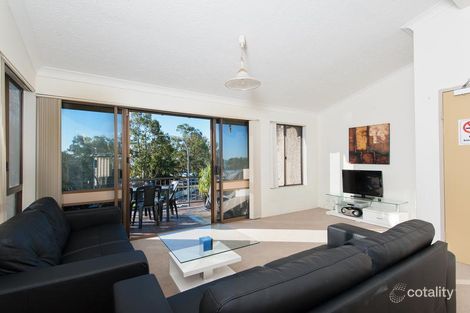 Property photo of 110 Magnus Street Nelson Bay NSW 2315