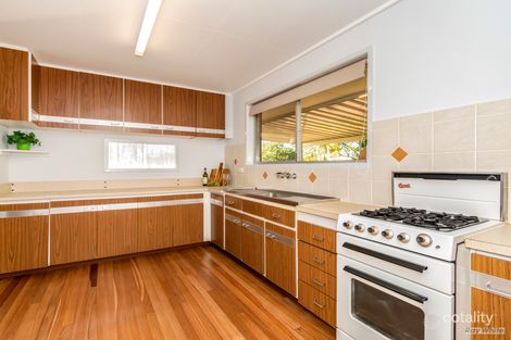 Property photo of 14 Audrey Street Goodna QLD 4300