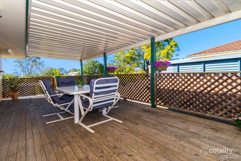 Property photo of 14 Audrey Street Goodna QLD 4300