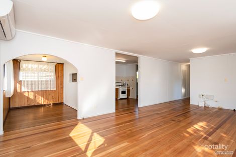 Property photo of 14 Audrey Street Goodna QLD 4300