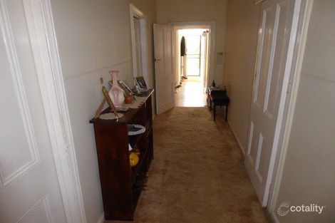 Property photo of 10 Meyer Street Donald VIC 3480