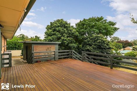 Property photo of 66 Pitman Road Windsor Gardens SA 5087
