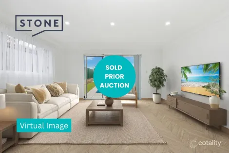 Property photo of 89 Hannan Street Maroubra NSW 2035