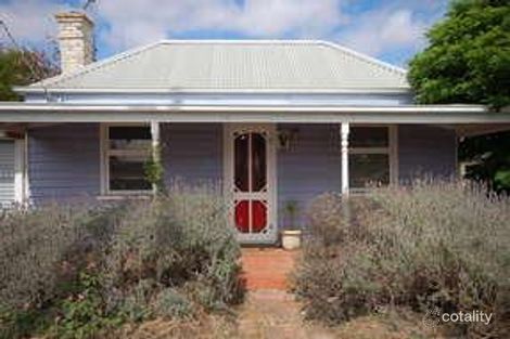 41 Tucker St, Breakwater, VIC 3219