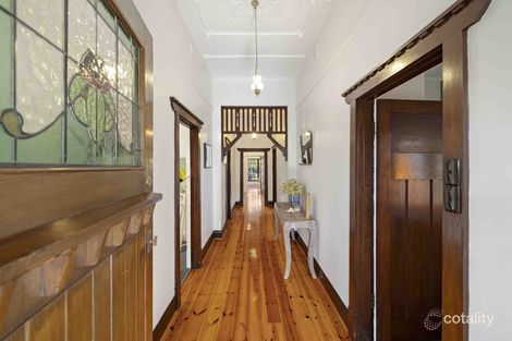 Property photo of 23 Crewe Street Henley Beach SA 5022