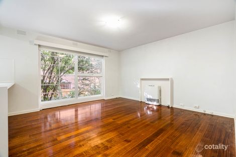 Property photo of 4/36 Kensington Road South Yarra VIC 3141