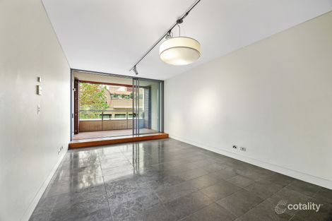 303/185 Macquarie St, Sydney, NSW 2000