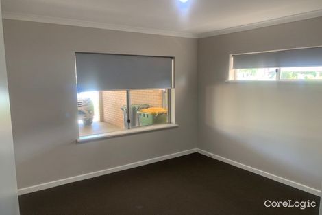 Property photo of 33 Fulham Street Kewdale WA 6105