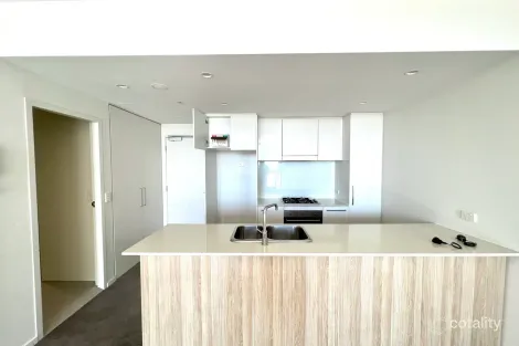 309/458 Forest Rd, Hurstville, NSW 2220