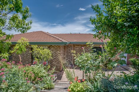 Property photo of 3 Osmanli Drive Hallett Cove SA 5158