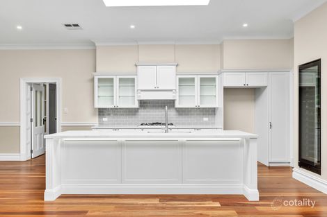 Property photo of 35 Wongala Crescent Beecroft NSW 2119