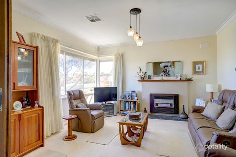 Property photo of 14 Trigg Street Port Lincoln SA 5606