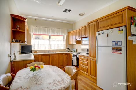 Property photo of 14 Trigg Street Port Lincoln SA 5606